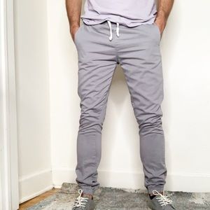 Topman Sweatpants \u0026 Joggers for Men 
